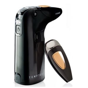 Temptu Air Cordless Airbrush Tool